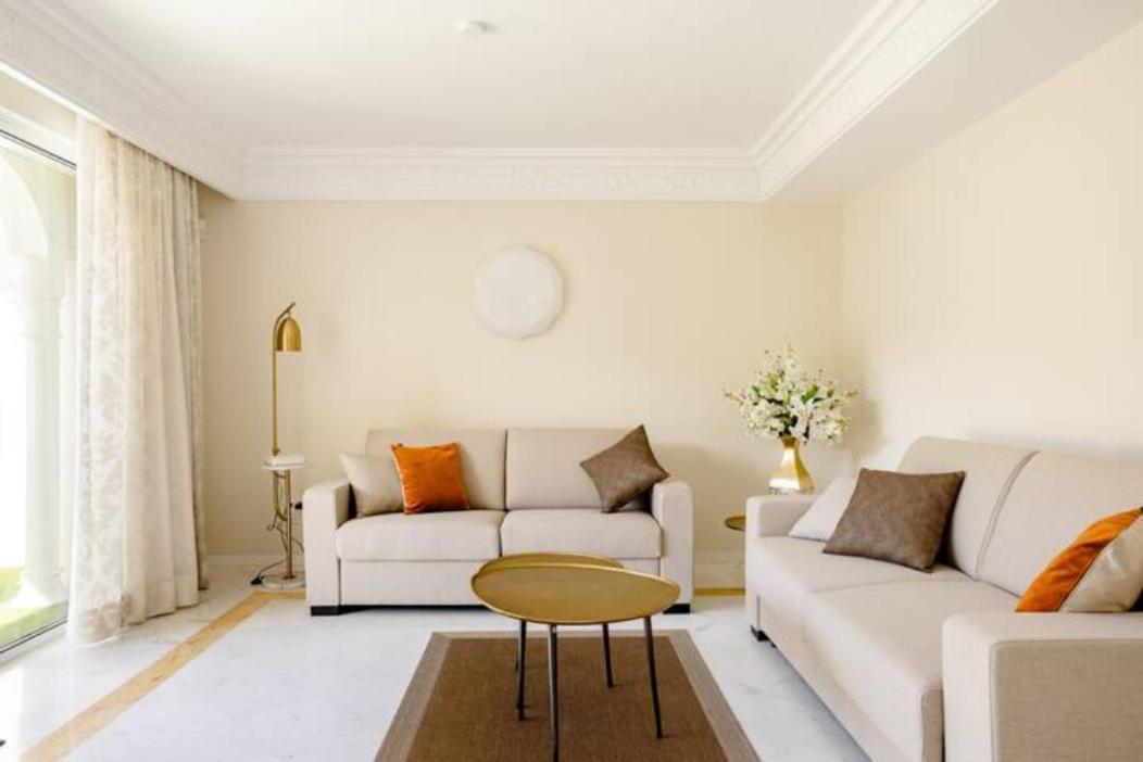 New Apartment Sherezade Tenerife Пуерто-де-ла-Крус Екстер'єр фото